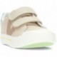 VICTORIA SPORTS 1065189 TRIBU PANIER BEIGE