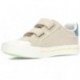 VICTORIA SPORTS 1065189 TRIBU PANIER BEIGE