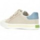 VICTORIA SPORTS 1065189 TRIBU PANIER BEIGE