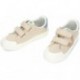 VICTORIA SPORTS 1065189 TRIBU PANIER BEIGE