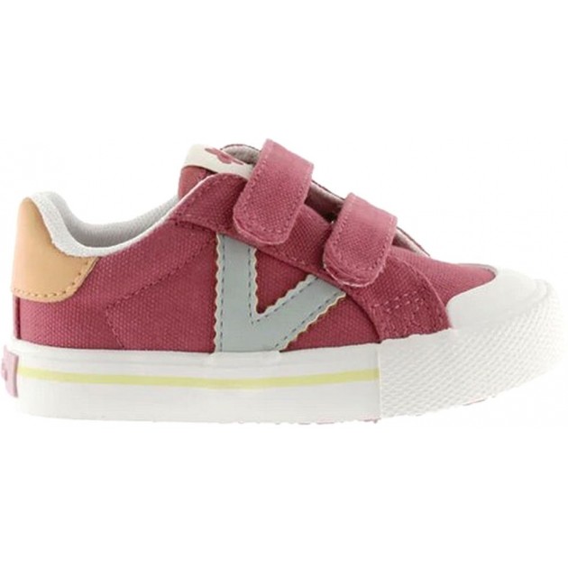 VICTORIA SPORTS 1065189 TRIBU PANIER FRESA VICTORIA SPORTS 1065189 TRIBU PANIER FRESA