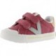 VICTORIA SPORTS 1065189 TRIBU PANIER FRESA