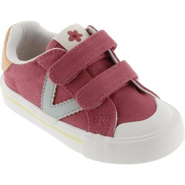 VICTORIA SPORTS 1065189 TRIBU PANIER FRESA