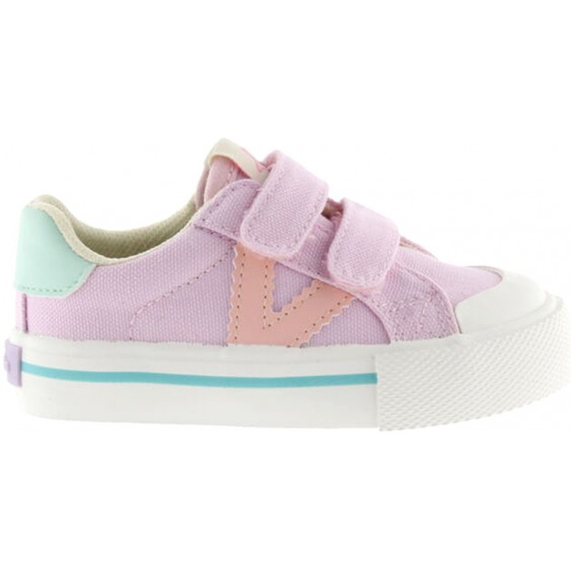 VICTORIA SPORTS 1065189 TRIBU PANIER PETALO VICTORIA SPORTS 1065189 TRIBU PANIER PETALO