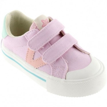 VICTORIA SPORTS 1065189 TRIBU PANIER PETALO