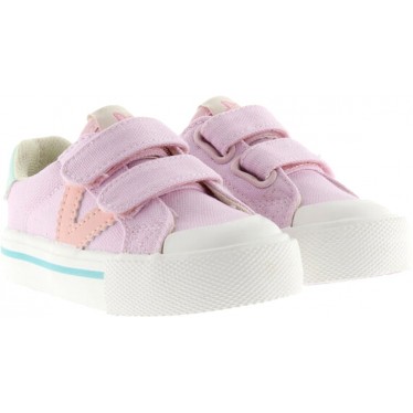 VICTORIA SPORTS 1065189 TRIBU PANIER PETALO