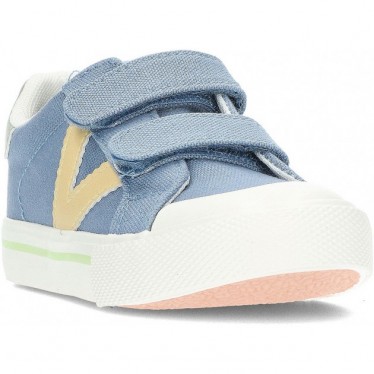 VICTORIA SPORTS 1065189 TRIBU PANIER JEANS