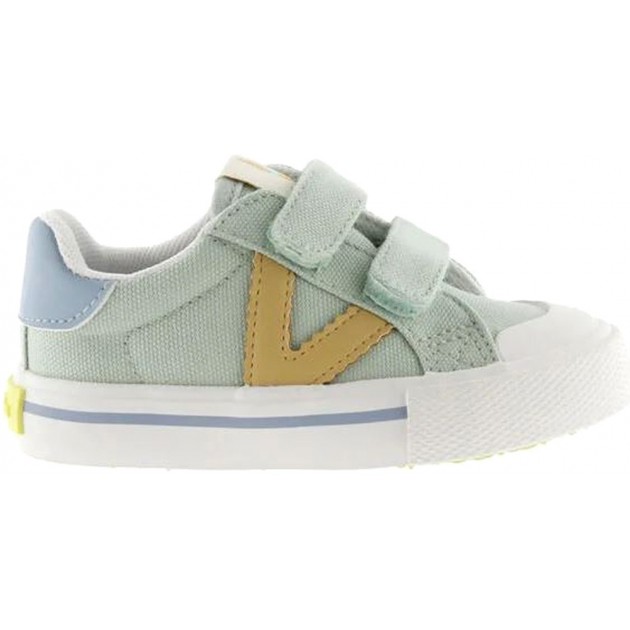 VICTORIA SPORTS 1065189 TRIBU PANIER MELON VICTORIA SPORTS 1065189 TRIBU PANIER MELON
