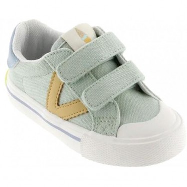 VICTORIA SPORTS 1065189 TRIBU PANIER MELON