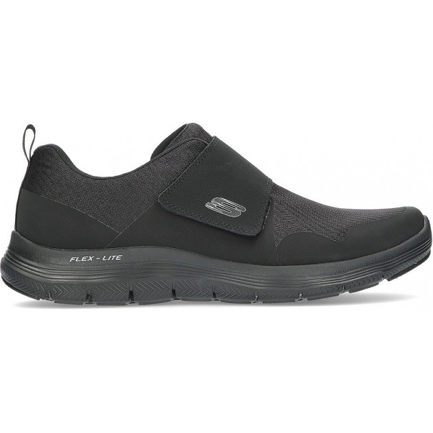 SKECHERS 894159 CHAUSSURES UPHIFT BLACK SKECHERS 894159 CHAUSSURES UPHIFT BLACK