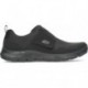 SKECHERS 894159 CHAUSSURES UPHIFT BLACK