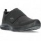 SKECHERS 894159 CHAUSSURES UPHIFT BLACK
