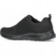 SKECHERS 894159 CHAUSSURES UPHIFT BLACK