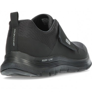 SKECHERS 894159 CHAUSSURES UPHIFT BLACK