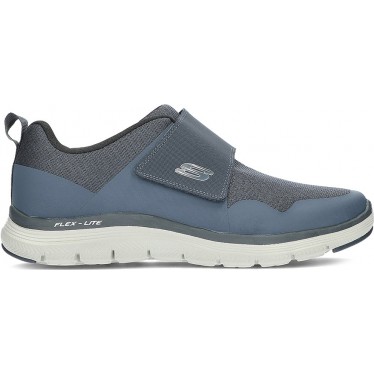 SKECHERS 894159 CHAUSSURES UPHIFT NAVY