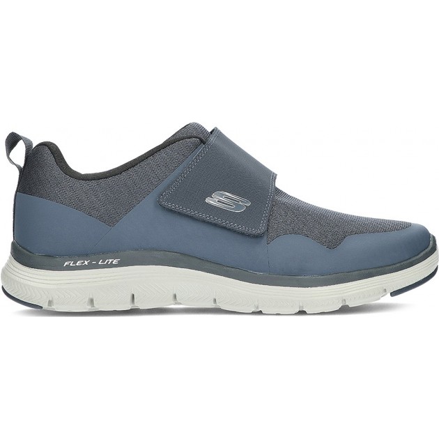 SKECHERS 894159 CHAUSSURES UPHIFT NAVY SKECHERS 894159 CHAUSSURES UPHIFT NAVY