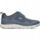SKECHERS 894159 CHAUSSURES UPHIFT NAVY
