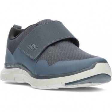 SKECHERS 894159 CHAUSSURES UPHIFT NAVY