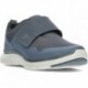 SKECHERS 894159 CHAUSSURES UPHIFT NAVY