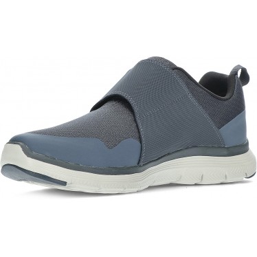 SKECHERS 894159 CHAUSSURES UPHIFT NAVY