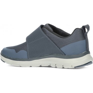 SKECHERS 894159 CHAUSSURES UPHIFT NAVY