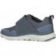 SKECHERS 894159 CHAUSSURES UPHIFT NAVY