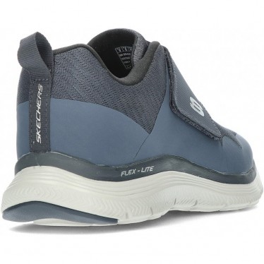 SKECHERS 894159 CHAUSSURES UPHIFT NAVY