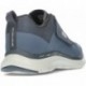 SKECHERS 894159 CHAUSSURES UPHIFT NAVY