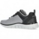 SKECHERS SNEAKERS PLUS LARGES 232698 GRAY