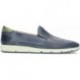 Mocassins homme Pikolinos M4A-3221C1 Fuencarral PACIFIC
