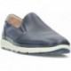 Mocassins homme Pikolinos M4A-3221C1 Fuencarral PACIFIC