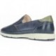 Mocassins homme Pikolinos M4A-3221C1 Fuencarral PACIFIC