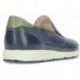 Mocassins homme Pikolinos M4A-3221C1 Fuencarral PACIFIC