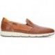 Mocassins homme Pikolinos M4A-3221C1 Fuencarral BRANDY