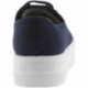 BASKETS EN TOILE VICTORIA POUR FEMMES 109200 MARINO