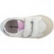 DEPORTIVA VICTORIA 1065190 TRIBU PANIER PLATEADO