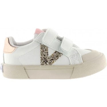 DEPORTIVA VICTORIA 1065190 TRIBU PANIER ROSA