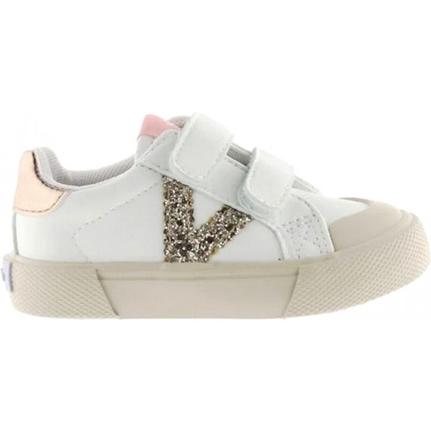 DEPORTIVA VICTORIA 1065190 TRIBU PANIER ROSA
