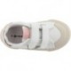 DEPORTIVA VICTORIA 1065190 TRIBU PANIER ROSA