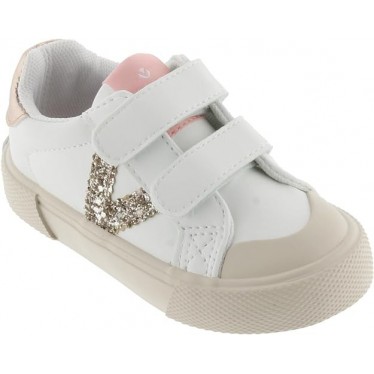 DEPORTIVA VICTORIA 1065190 TRIBU PANIER ROSA