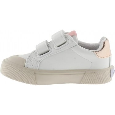 DEPORTIVA VICTORIA 1065190 TRIBU PANIER ROSA