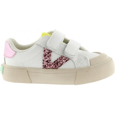 DEPORTIVA VICTORIA 1065190 TRIBU PANIER PETALO