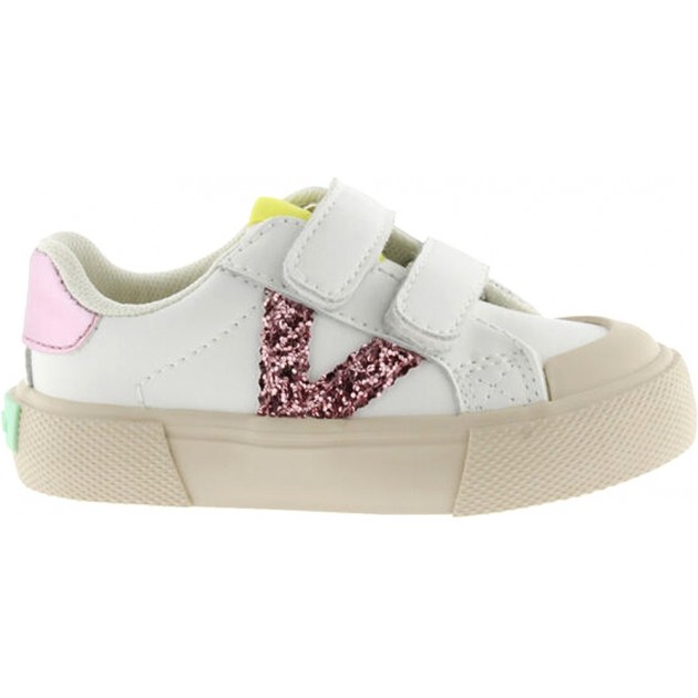 DEPORTIVA VICTORIA 1065190 TRIBU PANIER PETALO DEPORTIVA VICTORIA 1065190 TRIBU PANIER PETALO