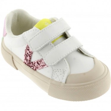 DEPORTIVA VICTORIA 1065190 TRIBU PANIER PETALO