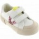 DEPORTIVA VICTORIA 1065190 TRIBU PANIER PETALO
