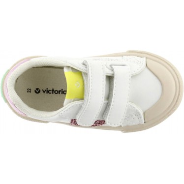 DEPORTIVA VICTORIA 1065190 TRIBU PANIER PETALO