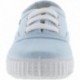 SPORTS VICTORIA 106613 TOILE ANGLAISE CELESTE