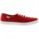 SPORTS VICTORIA 106613 TOILE ANGLAISE ROJO