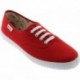 SPORTS VICTORIA 106613 TOILE ANGLAISE ROJO