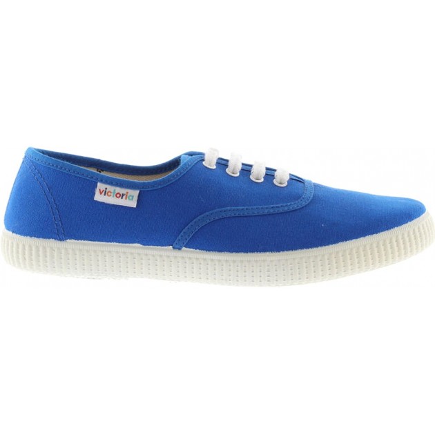 SPORTS VICTORIA 106613 TOILE ANGLAISE FRANCIA SPORTS VICTORIA 106613 TOILE ANGLAISE FRANCIA
